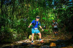 BIB: 
                            <button type="button" onclick="openModal(21771415)" class="btn btn-primary btn-sm float-right btn-popup" data-toggle="modal" data-target=".modal-high-quality">
                        <i class="fas fa-shopping-cart"></i> Add to Cart
                    </button>
                                            <button type="button" onclick="isThisMe(21771415, true)" class="btn btn-success btn-sm float-right btn-popup btn-isme hidden" data-toggle="tooltip" data-placement="bottom" title="นี่คือรูปของคุณใช่ไหม คลิกที่นี่เพื่อเอาเข้าอัลบั้ม">
                        <i class="fas fa-plus"></i> Add to album
                    </button>
                    <button type="button" onclick="isThisMe(21771415, false)" class="btn btn-warning btn-sm float-right btn-popup btn-isnotme hidden">
                        <i class="fas fa-ban"></i> Remove from album
                    </button>